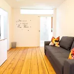 Kreuzwirt Am Rosenberg Apartamento Graz