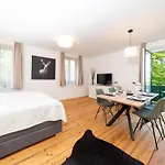 Kreuzwirt Am Rosenberg Graz