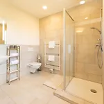 Apartamento Kreuzwirt Am Rosenberg