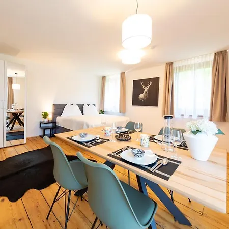 Kreuzwirt Am Rosenberg