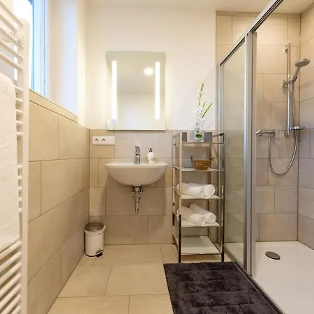 Kreuzwirt Am Rosenberg Graz