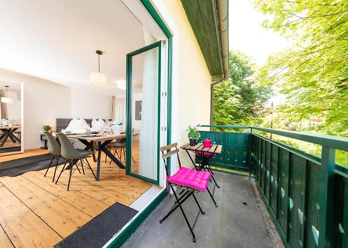 Apartman Kreuzwirt Am Rosenberg