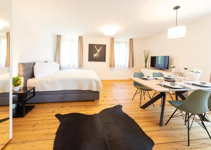 Kreuzwirt Am Rosenberg