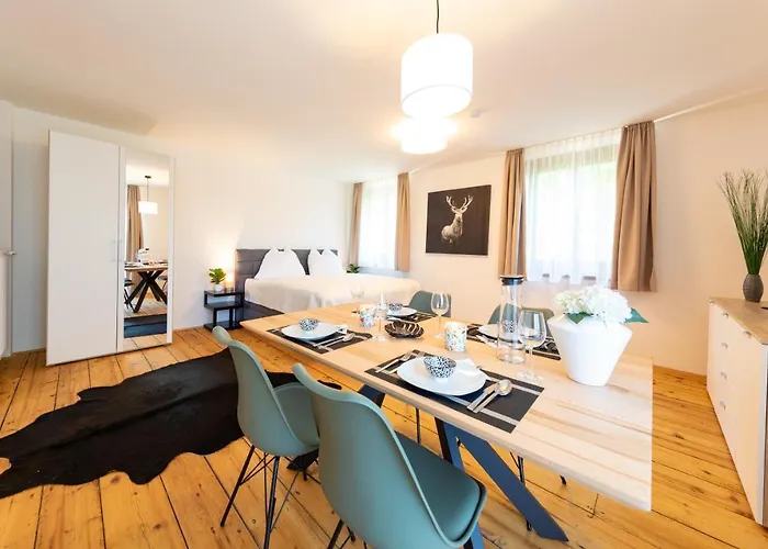 Kreuzwirt Am Rosenberg