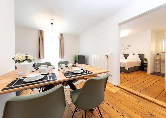 Kreuzwirt Am Rosenberg Apartman Graz